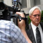 Billy Walters Prosecutors Push Judge for 10-Year Sentence for Insider Trading Activities