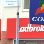 Online Revenues Soar for Ladbrokes Coral as Retail Profits Tumble
