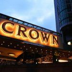 Unions to Go After Crown Melbourne’s VIPs, Threatening ‘Social Media War’ After Layoffs