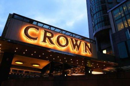 Unions blast Crown Resorts over slots sackings