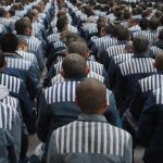 Chinese Prison Sets 10 Crown Resorts Employees Free, Previously Convicted of ‘Gambling Crimes’