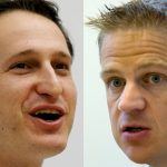 DraftKings, FanDuel Jettison Merger Plans, Back Off From FTC Challenge