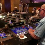 More Las Vegas Casinos Now Monitoring Players Before Offering ‘Free’ Cocktails