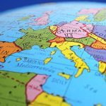 EU Online Poker Liquidity to Finally Flow Between France, Italy, Spain, and Portugal