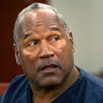 OJ Simpson Perfect Candidate for Parole, Clark County District Attorney Says