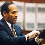OJ Simpson Parole Odds Favor the Juice Getting Loose