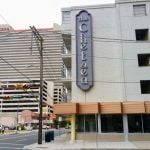 Tropicana Atlantic City Expanding with Adjacent Boutique Hotel Acquisition