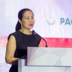 PAGCOR Outlines Plan to Heavily Tax Privatized Casinos, Government Agency Details Selloff