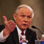 US AG Jeff Sessions Recuses Himself from DOJ Wire Act Reversal Discussions