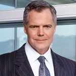 MGM Revenues Rise But Profits Fall, Boyd Earnings Show Resurgent Locals Market
