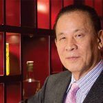 Philippine Casinos Cleared by PAGCOR as Personal Troubles for Okada Mount
