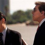 Steve Wynn Triumphs in Court Decision in Kazuo Okada Dispute, Won’t Be Forced to Turn Over Documents