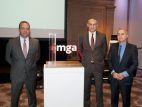 Malta Gaming Authority legislation overhaul