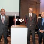 Already Gaming-Friendly, Malta Looks to Ease Industry Regulations