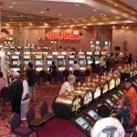 Michigan Gaming Regulators Celebrate 20 Years of Revenue from Detroit Casinos