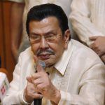 Philippines: Resorts World Gets License Back, Manila Mayor Orders More Casino Security Training