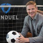 FanDuel Quits UK Market Just Weeks Before 2017 EPL Season Kicks Off