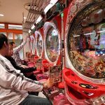 Japan to Slash Pachinko Payouts by Half as Part of Problem Gambling Review
