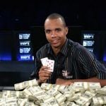 Poker Pro Phil Ivey Misses World Series of Poker to Have His Day in UK Court