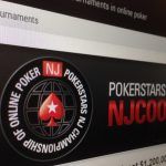 New Jersey’s Online Poker Market Hits Rock Bottom
