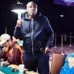 Man on Bail for Manslaughter Wins $101K in WSOP Main Event
