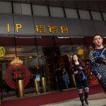 Macau VIPs Return, Gross Gaming Revenue Soars 26 Percent in June