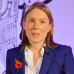 UK Labour Party Slams Government Over Delayed Decision on FOBTs