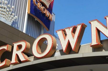 Crown Resorts employees, Shanghai Court released details of judgement
