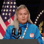 Michigan Tribal Casino in Lansing Denied by US Department of the Interior