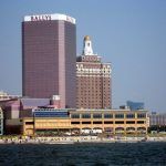 Caesars Bankruptcy Prevented Investment at Company’s Atlantic City Properties, Gaming Regulator Says