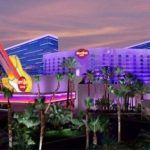 Hard Rock International Unveils Plans for Hard Rock Entertainment World in Catalonia, Spain