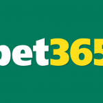 Student Sues Bet365 for £1,000,000 Over Withheld ‘Winnings’