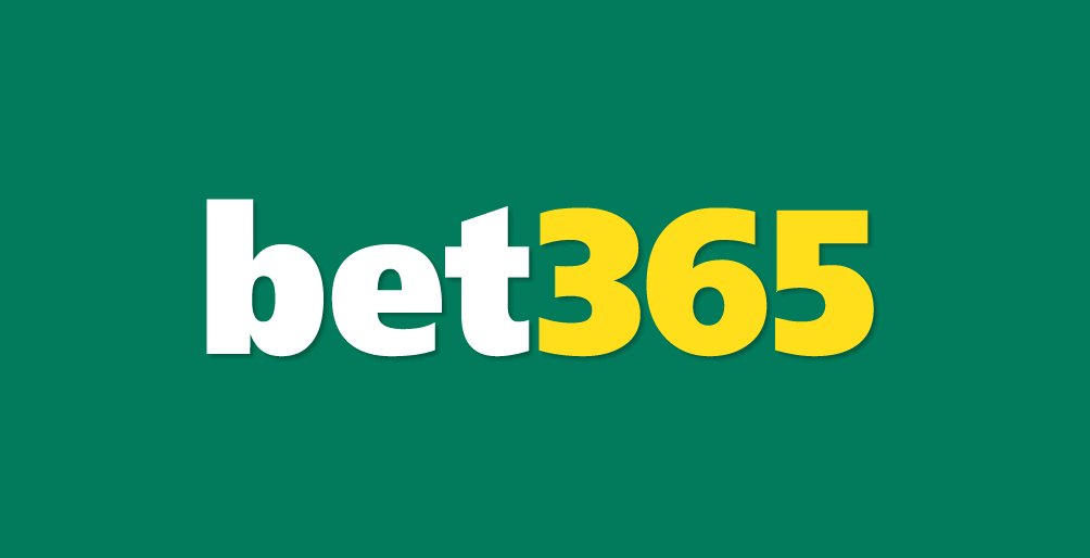 Bet365 sued by customer over million-dollar win