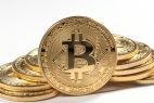 Bitcoin soon to morph into bitcoin cash