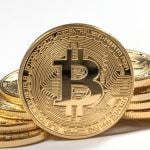 Is Bitcoin Still a Good Bet? BTC Community Split over Emergence of New “Bitcoin Cash”