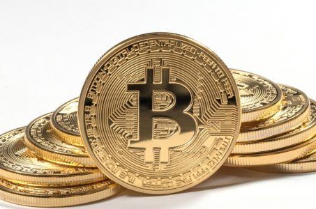 Bitcoin soon to morph into bitcoin cash