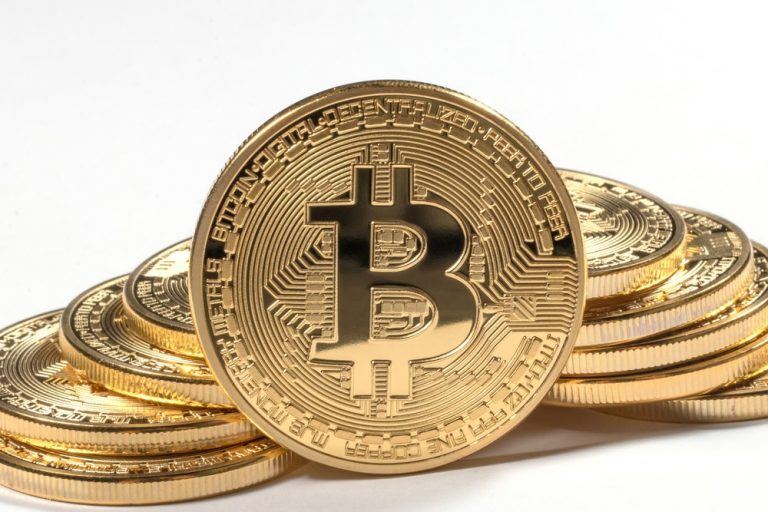 0.1 bitcoin to gbp