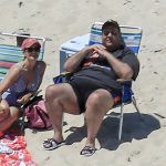 Atlantic City Casinos Can Remain Open for Business, New Jersey’s Chris Christie Ends Government Shutdown
