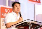 Dennis Uy’s Udenna to begin work on Lapu-Lapu Leisure Mactan.