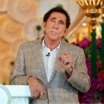 Macau Casino Stocks Plunge with VIPJunket Ops in Beijing’s Anti-Corruption Crosshairs