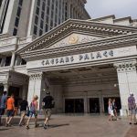 Caesars Seeks Shareholder Approval to Split Company’s Gaming Ops From Real Estate Investments