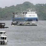 Indian Government Official Seeks to Rein in Casino Gambling Expansion in Goa