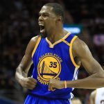 Nevada Gaming Revenue Climbs in May, But NBA Hurts Sportsbooks