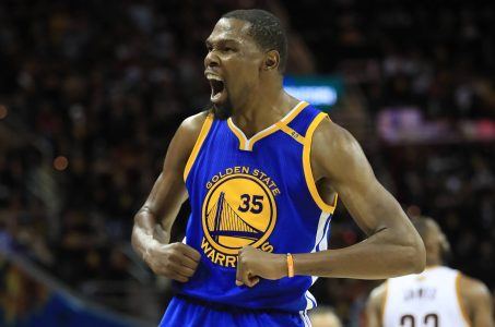 Nevada gaming revenue basketball betting