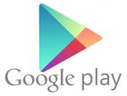Google Play to offer online gambling apps on Android. 