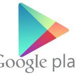 Google Opens Android’s Play Store to Real-Money Gambling Apps