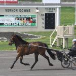 Vernon Downs Racino Dealt Lifeline, State Gives Owner Jeff Gural Tax Break