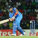 India “Serious” About Tapping $50 Billion Sports Betting Market