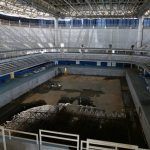 Japan No Longer Has Las Vegas Casino Companies’ Undivided Attention, as Brazil Emerges as Target