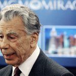 Late Kirk Kerkorian’s Investment Firm Sells Mandarin Oriental Condo at Discounted Price